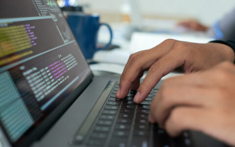 Do You Want to Learn Programming? Coding Bootcamp Can Be a Recipe for Success