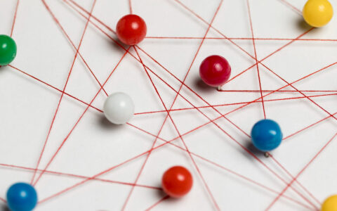 Ako si v eWay-CRM nechať zobraziť heatmapu zaslanej kampane