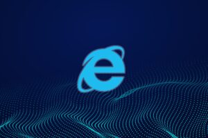Microsoft 365 Apps Say Farewell to Internet Explorer