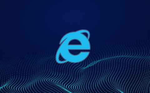 Microsoft 365 Apps Say Farewell to Internet Explorer