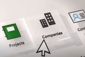 New eWay-CRM Coming Soon in Your Outlook