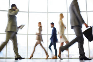 What Should Be the Qualities of a Successful Sales Rep and Marketer?