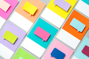 Turn Your Webchats to Business Deals