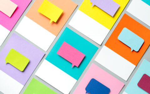 Jak převést web-chat se zákazníkem na poptávku