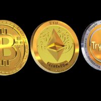 how to accept cryptocurrency payments