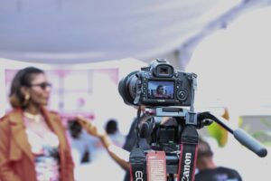 How to boost your business using video marketing on social media