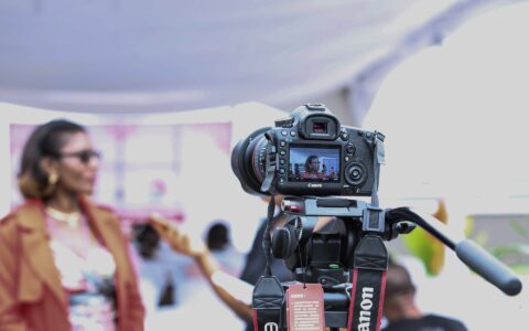 How to Boost Your Business Using Video Marketing on Social Media