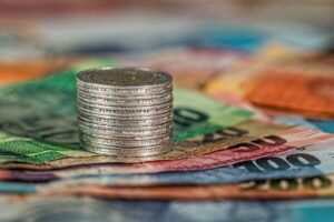 How Do Most Small Businesses Lose Money?