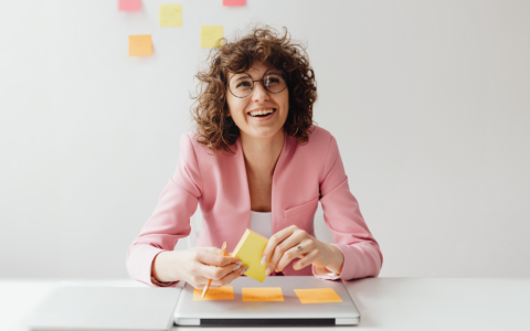 Unleash the Power of Getting Things Done: The Key to Effective Time Organization