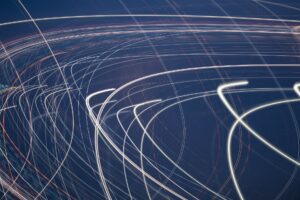 Why Is Loading Speed So Important For A Website?