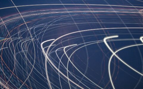 Why Is Loading Speed So Important For A Website?