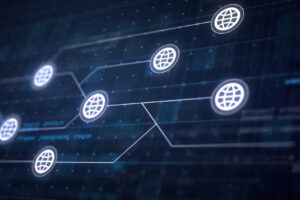 What Is Linkbuilding and How to Do It Right