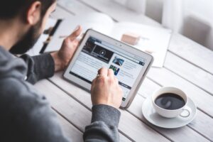 Do You Need A Business Blog?