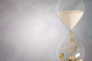 5 Ways to Speed Up a Long Sales Cycle