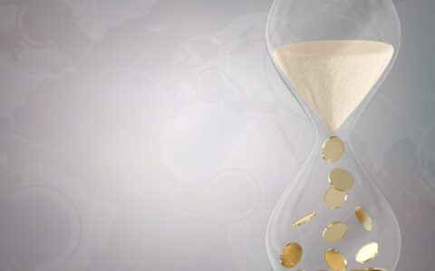 5 tipov ako skrátiť dobu nákupného procesu