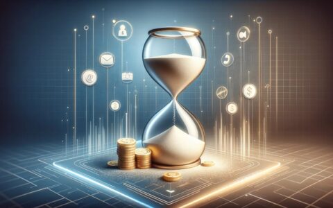 5 osvedčených taktik pro bleskové uzavírání obchodů: Zrychlete váš nákupní proces