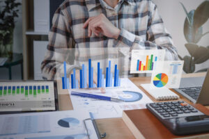 What If Your Accounting System Could Not Only Save You Money But Also Time?