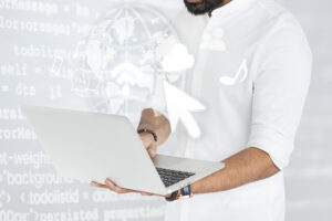 Guide for a Successful CRM Replacement Project