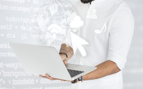 Guide for a Successful CRM Replacement Project