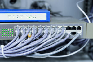 Are On Premise CRMs Dead?