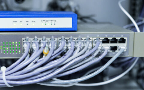 On premise CRM ešte nie sú mŕtve