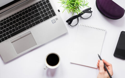 Krátke školenia zaujmú a pomáhajú v práci