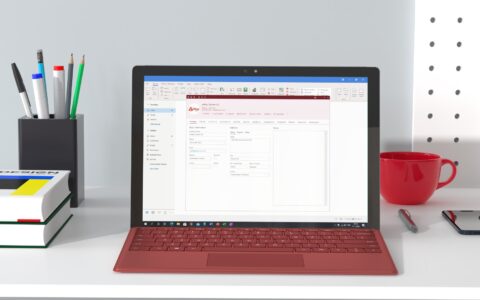 Nové eWay-CRM 7.0 představíme už 4. listopadu