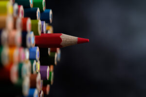 The Most Significant News in eWay-CRM 7.0