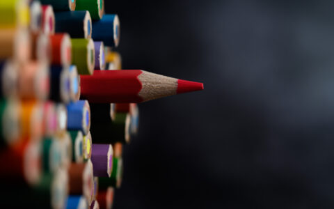 Přehled novinek v eWay-CRM 7.0