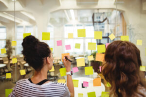 Turn Your Outlook into an Internal Ticketing Software