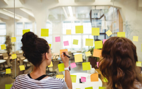 Turn Your Outlook into an Internal Ticketing Software