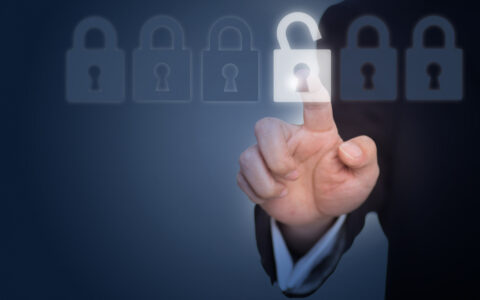 How to Check Current User’s Permissions
