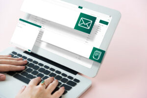 Jak poslat odkaz na konkrétní položku v eWay-CRM