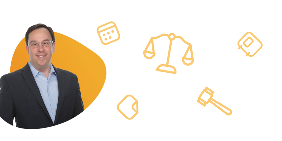 How to Get Things Done With a CRM