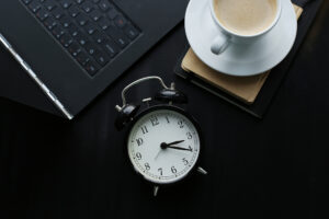 Attendance Recording Options that aren’t Excel