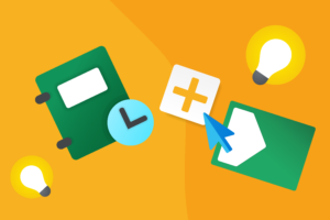 Jak nastavit vlastní workflow v libovolném modulu