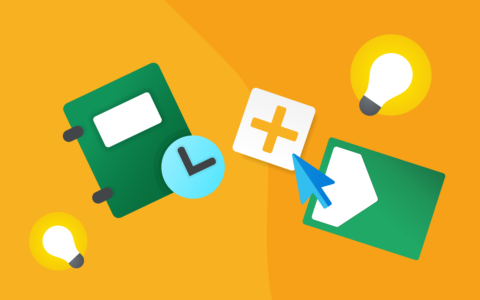 How to Set Your Own Workflow in Any Module