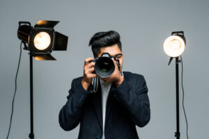 40 Best Stock Photo Sites in 2022