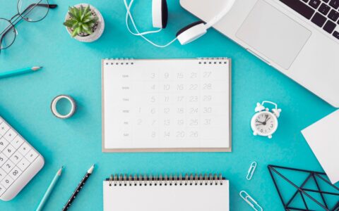 Ako zmeniť nastavenie polí Posledná aktivita a Ďalší krok