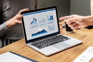 What Data Tells Us About Consumer Behavior