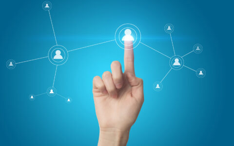 Ako priradiť licenciu eWay-CRM k užívateľovi