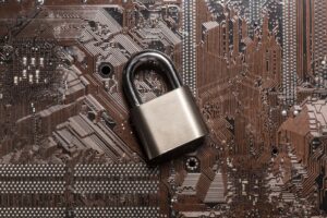 How to Prepare for the End of Support for HTTP?