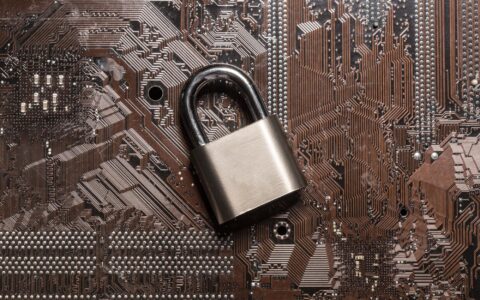 How to Prepare for the End of Support for HTTP?