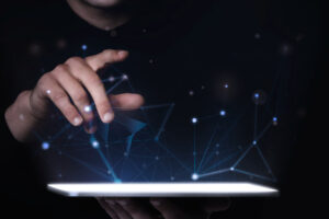 8 Marketing Trends to Adopt in 2022