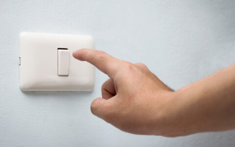 Ako prepnúť na starý vzhľad eWay-CRM