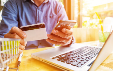 How To Boost Your eCommerce Sales