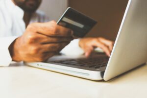 9 Tips on How to Choose Order Form Template For Massive Business Growth