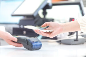Beginner's Guide to POS Systems in 2022