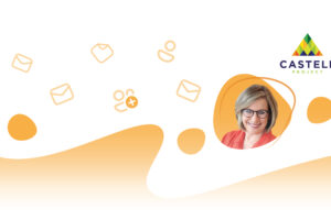 Castell Project Helps Women Grow as Leaders in Hospitality