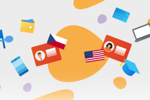 Customer Segmentation Models & How to Use Them